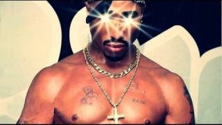 2Pac - The Revenge (NEW 2016) (Mike Tyson Highlights)