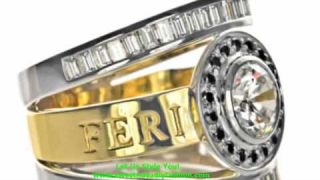 Luxury Fashion Accessories S & D