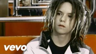 Bomfunk MC's - Freestyler (Official Video)