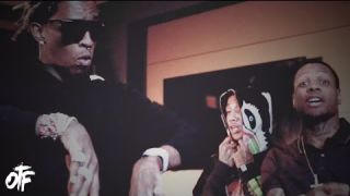 Lil Durk - Trap House ft. Young Thug & Young Dolph (Music Video) @JoeMoore724 x @CreativeRyanATL