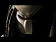 Mortal Kombat X Full Movie All Cutscenes