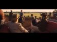 Django.Unchained.2012.Full movie