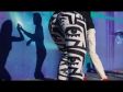 Drake - Hotline Bling | Lexy Panterra ft. Sad Money Remix (Freestyle) [4k]