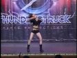 KAYCEE RICE | Choreography by TRICIA MIRANDA | FLAWLESS