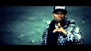 50 Cent - Between the Lines (feat. Eminem, Obie Trice & 2Pac) #NEW