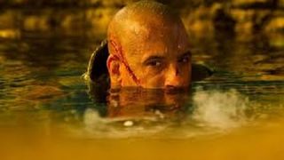 Action movies hollywood , High Rating , Vin Diesel movies
