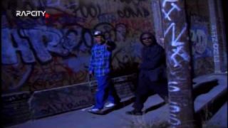 Eazy-E - Neighborhood Sniper (featuring Kokane & Cold 187um)