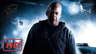 Hostage - 2005 Bruce Willis