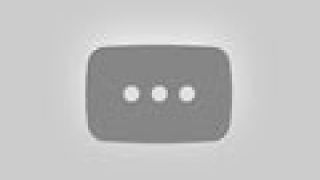 ▶ HOW TO REBOOT TOSHIBA SATELLITE LAPTOP - YouTube