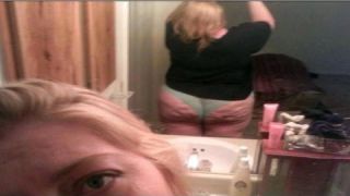 World's Worst Selfie Fails!
