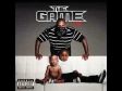 The Game - L.A.X. Files - LAX [dirty version]