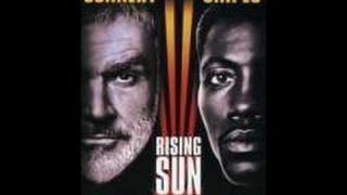 Watch Rising Sun Watch Movies Online Free