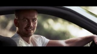 Eminem - See You Again (ft. 2Pac, Charlie Puth) (Furious 7 Soundtrack) ᴴᴰ