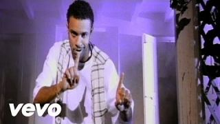 Shaggy - Boombastic