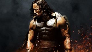 NEW ACTION MOVIES 2014 - HERCULES - BEST ACTION HOLLYWOOD MOVIES – MOVIES 2014 FULL MOVIES