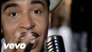 Lou Bega - Mambo No. 5 (A Little Bit of...) (Official Video)