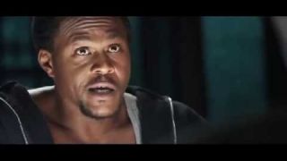 Action Movies 2015 Full Hollywood Movies New Best Comedy Film Free English Movies Online