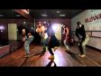 Jasmine V - That's Me Right There - Choreography Submission by Tricia Miranda