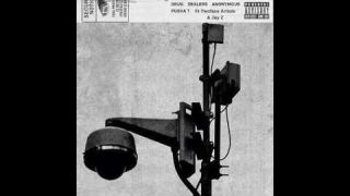Drug Dealers Anonymous feat Pusha T, Twoface Artiste & Jay Z