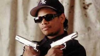 Eazy-E Ft. Tupac, 50 Cent & The Game - How We Do (Remix)
