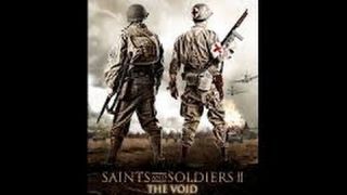 Saints and Soldiers (THE VOID) Full Movie subtitle indonesia