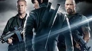 War movies best full movie hollywood    War movies full length   Reign Of Fire