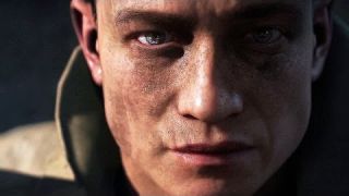 BATTLEFIELD 1 Trailer (PS4 / Xbox One)