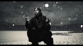 2Pac - Drug Dealers (New 2016) | 2Pac Shakur Channel