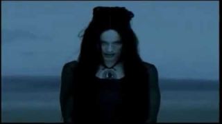 Madonna - Frozen (Official Music Video)