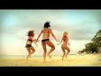 I-OCTANE -- WINE AND JIGGLE by DHQ Fraules, DHQ Lua & Nastya Somique