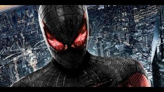 ACTION MOVIES 2015 FULL MOVIE ENGLISH HOLLYWOOD TOP THEATER MOVIES 2015 013