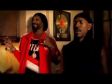 EDDIE MURPHY - "REDLIGHT" feat...Snoop Lion (NEW VIDEO)