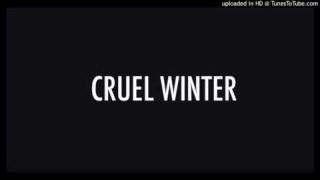 Kanye West - Champions [Round and Round] (Cruel Winter) ft Travis Scott, Big Sean, Gucci Mane