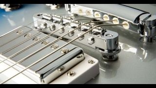Relaxing Blues - Blues Music 2014 Vol 1 | www.RoyalTimes.org