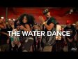 Chris Porter ft Pitbull - The Water Dance | Choreography by @_TriciaMiranda - Filmed by @TimMilgram