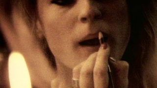 Ace of Base - All That She Wants (Official Music Video)