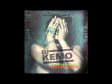 Rihanna feat. Chuckle Berry & Drake - Work - (DJ Kemo Reggae ReFix)