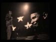Jay Z - My President Is Black (Remix)NEW(HQ)(LYRICS+Download)