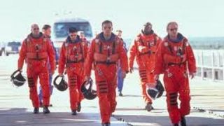 Armageddon 1998 - Bruce Willis, Billy Bob Thornton, Ben Affleck Movies
