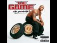 The Game - Higher (Instrumental)