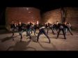 "ONLY" choreo by Fraules feat. Fraules team