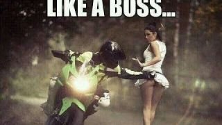 LIKE A BOSS COMPILATION (2015 _2016) PT 2