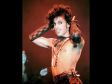 Prince- Darling Nikki (360p) the REAL song and video!