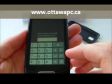 How to unlock LG Optimus One 7 T P500, C900 P509 + free instructions