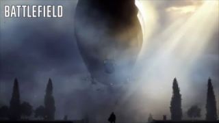 Battlefield 1 Trailer Song - Seven Nation Army [Remix]