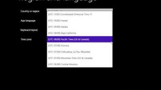 Windows 8.1 - How To Reset Your PC To Factory Settings