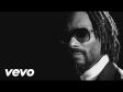 Snoop Lion - No Guns Allowed ft. Drake, Cori B