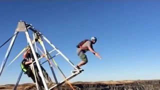 LIKE A BOSS COMPILATION (2015 _2016) PT 3