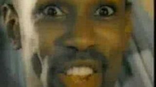 Mr. President - Coco Jambo