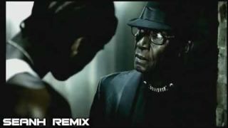 Eminem, 50 Cent & 2Pac - Stranger To Me (Seanh Remix)